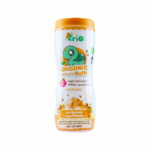 Erio Organic MultiGrain Puff 45g - Quinoa