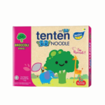 TenTen BB Noodles 150g - Broccoli