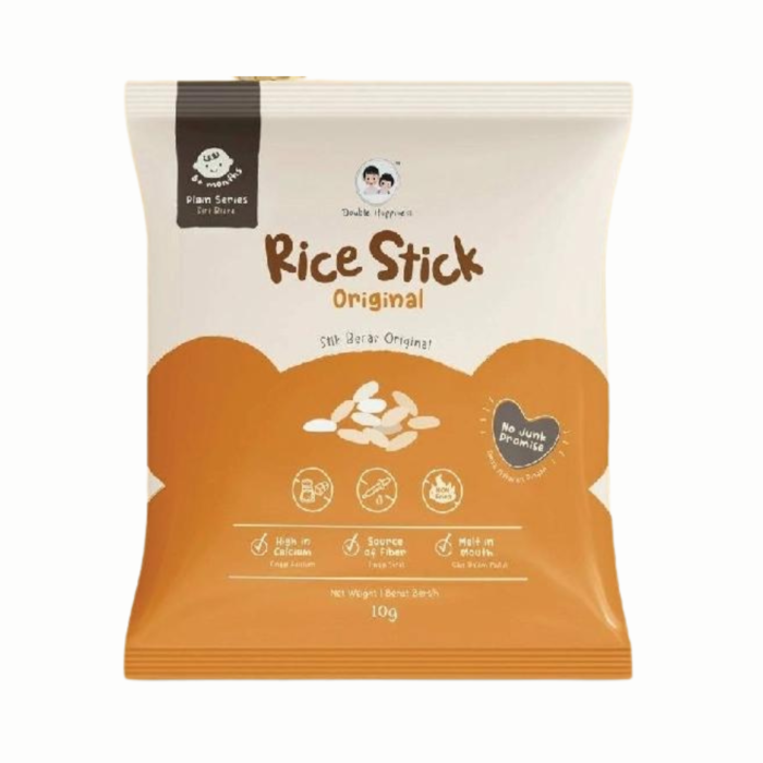 DH Rice Stick Original - 10g